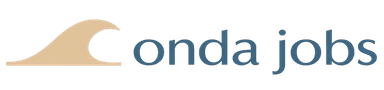 Onda Jobs